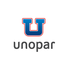 UNOPAR POLO JAGUARIAÍVA