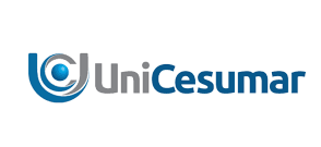 Unicesumar