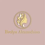 Clínica de Estética Evelyn Alexandrino