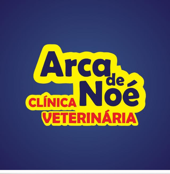 Arca de Noé Clínica Veterinária 