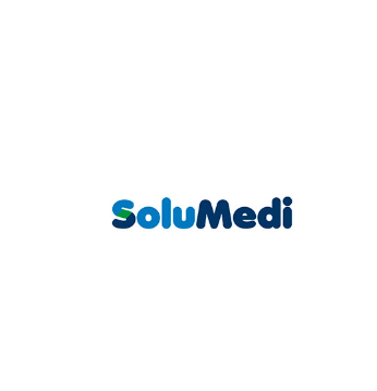 SOLUMEDI 