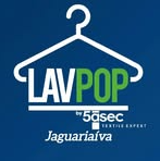 LAVPOP LAVANDERIA