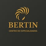 BERTIN CENTRO DE ESPECIALIDADES