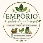 EMPÓRIO SABOR DA NATUREZA 