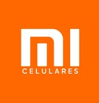 MI Celulares